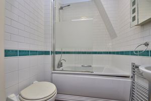 Photo 51- click for photo gallery